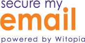 SecureMyEmail