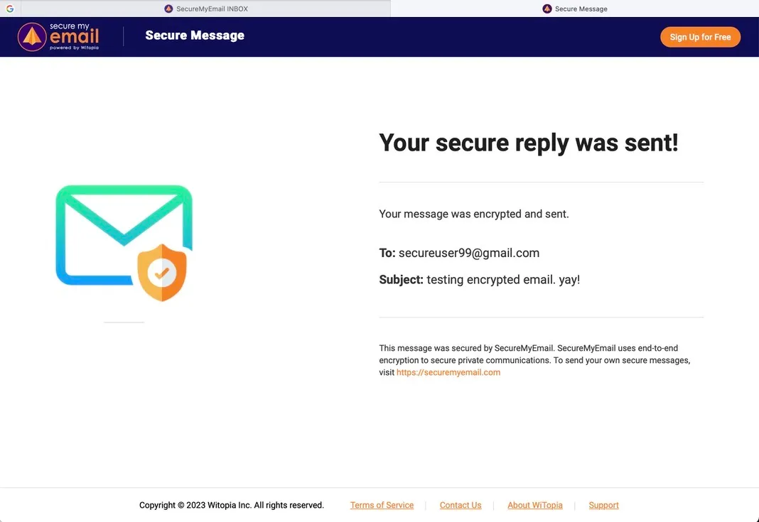Your Secure Reply Was Sent.webp