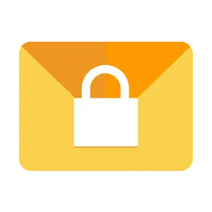 encrypt_email.webp