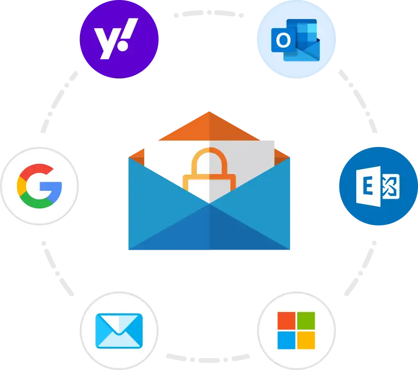 encrypt-my-email-v4.webp