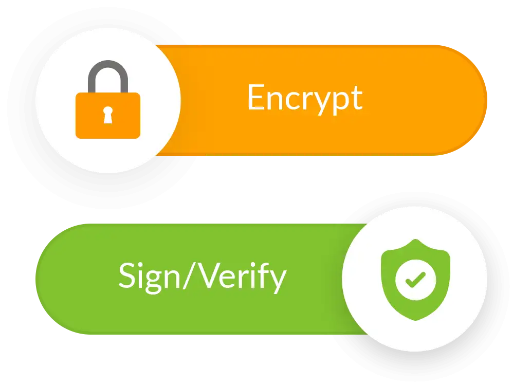 encrypt-sign-verify.webp