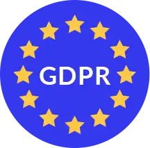 gdpr.webp