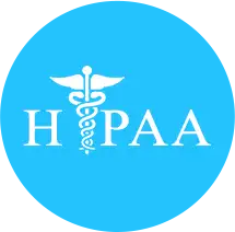 hipaa.webp