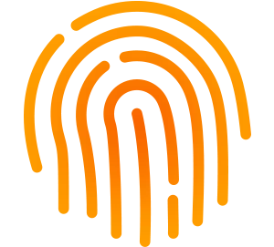 icon_finger_print.webp