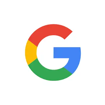 icon-google-v4.webp