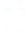 mac_icon.webp