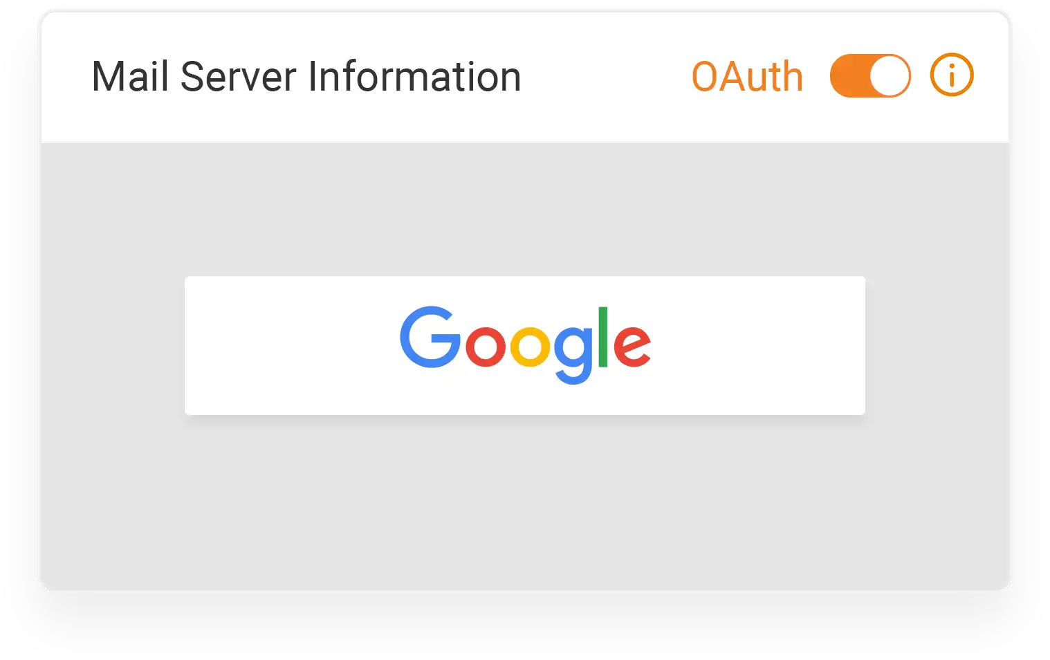 oauth-v4.webp