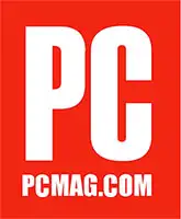 pcmag-logo.webp