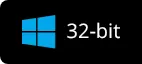 windows-32-bit.webp