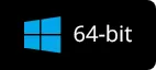 windows-64-bit.webp