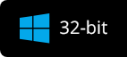windows-32-bit