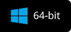 windows-64-bit