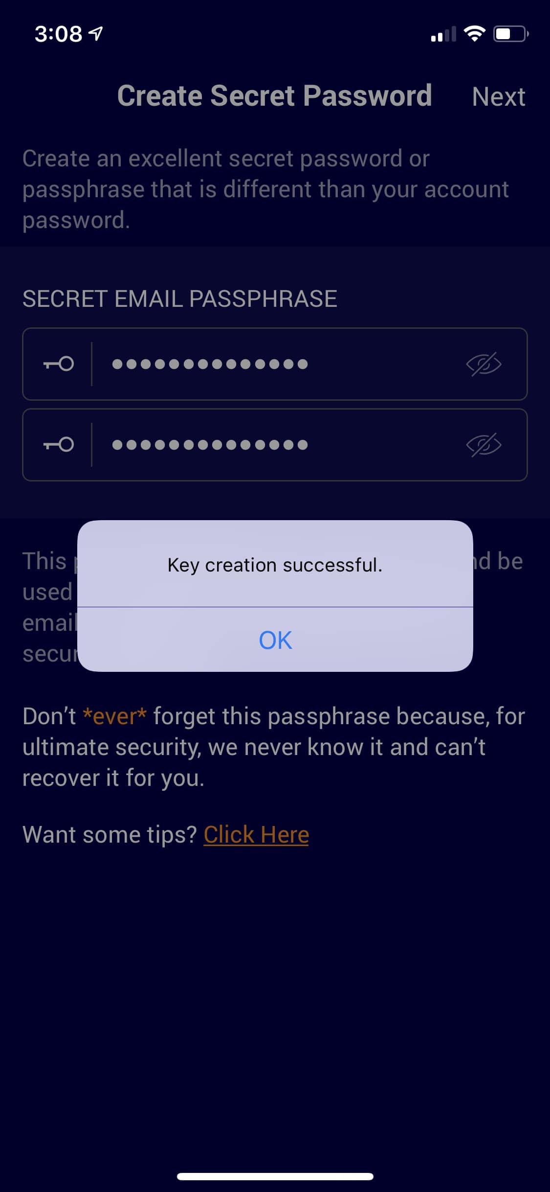 360works email encrypted 360works email encrypted