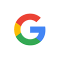 Icon Google V4