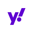 Icon Yahoo V4