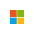 Icon Microsoft 365 V4