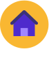 Real State Mortgage Animation V4