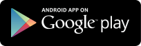 Google Play Store Download V4