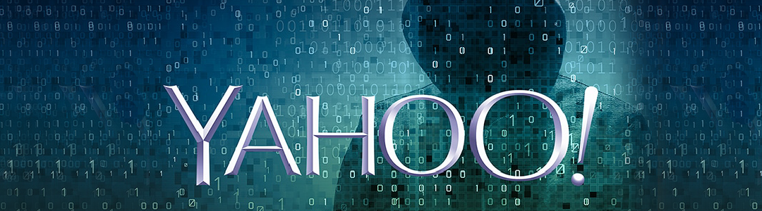 Is Yahoo Email Secure