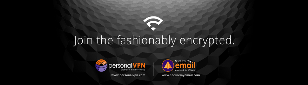 Huge VPN Discounts with SecureMyEmail Purchase!!