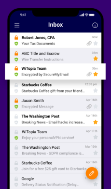 ios-screenshot-03 Ios Screenshot 03