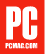 Pcmag